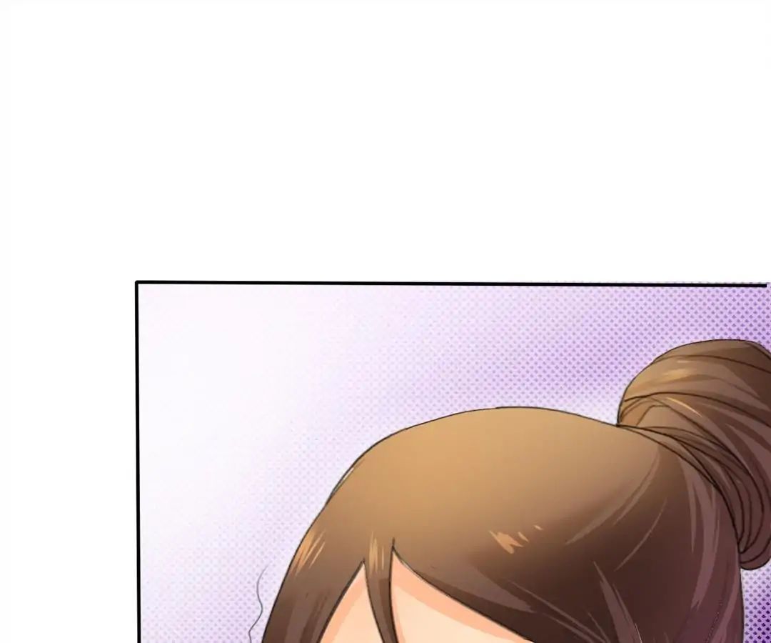 If I Never Loved You chapter 3 - page 20