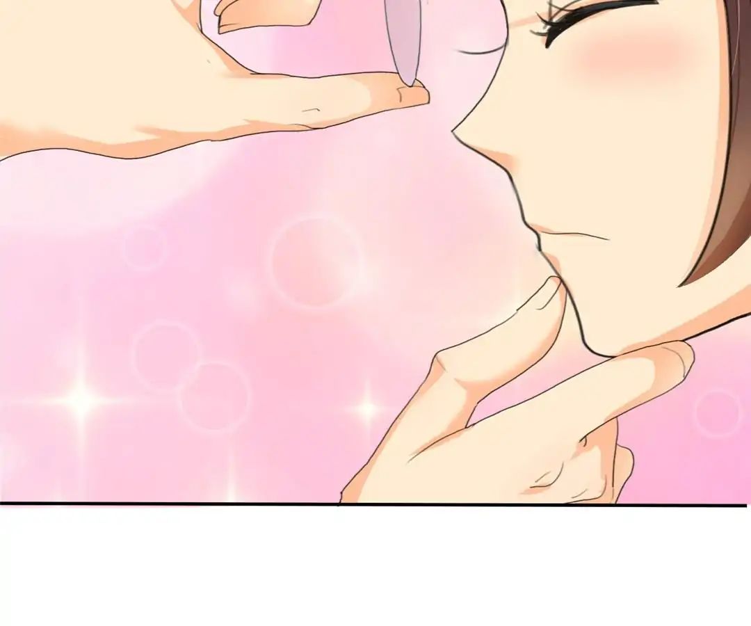 If I Never Loved You chapter 3 - page 28