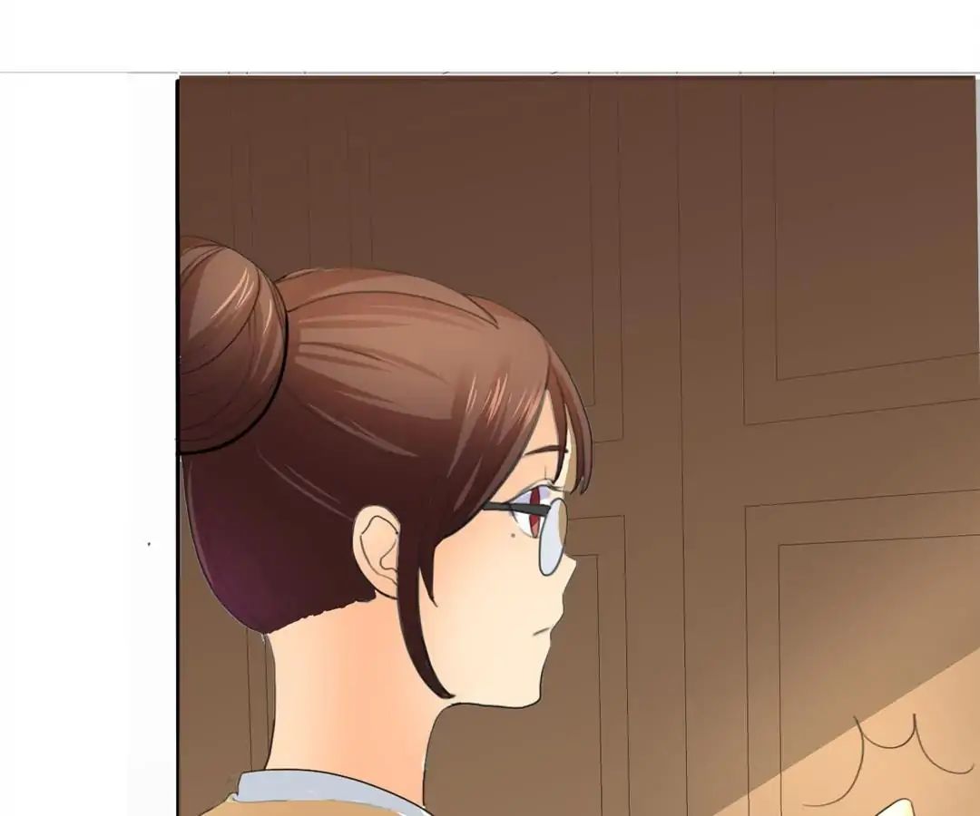 If I Never Loved You chapter 3 - page 3