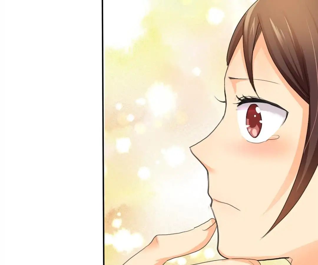 If I Never Loved You chapter 3 - page 31