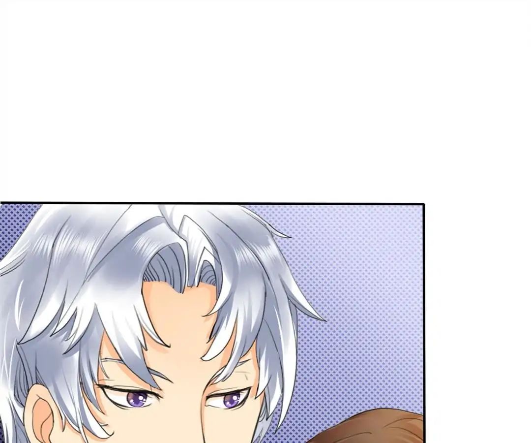 If I Never Loved You chapter 3 - page 39