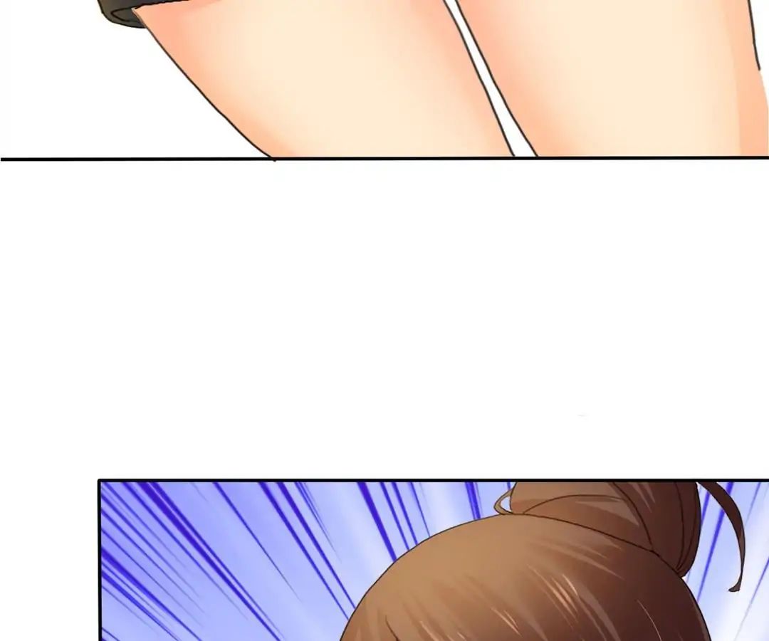 If I Never Loved You chapter 3 - page 48