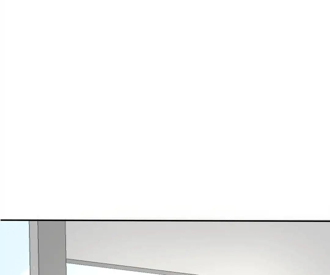 If I Never Loved You chapter 3 - page 51