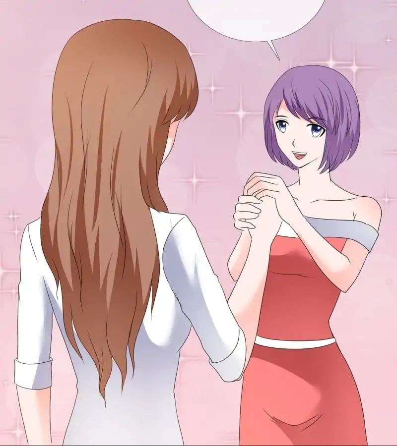 If I Never Loved You chapter 177 - page 11