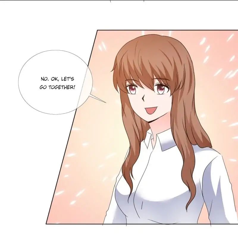 If I Never Loved You chapter 177 - page 12