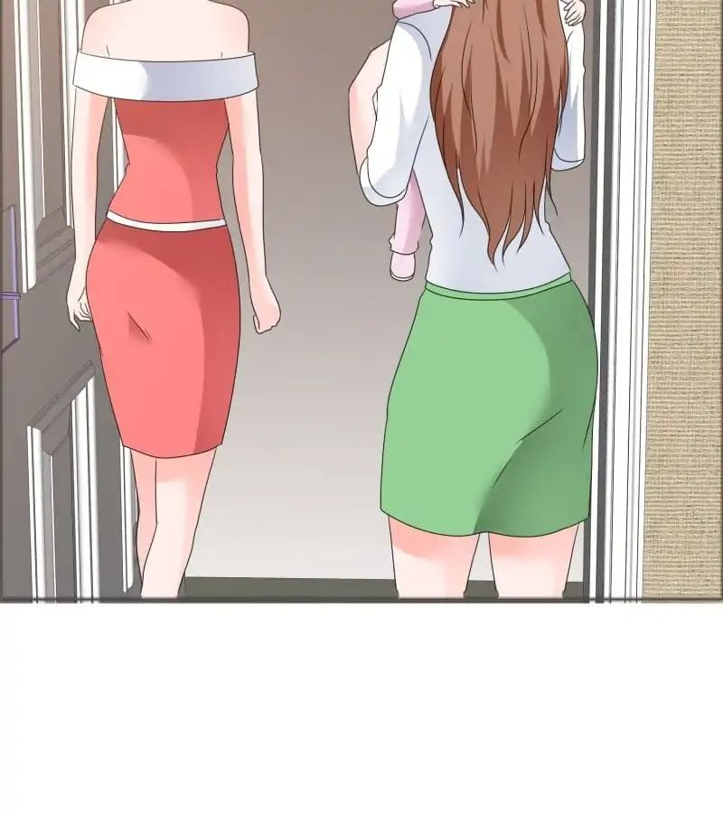 If I Never Loved You chapter 177 - page 16