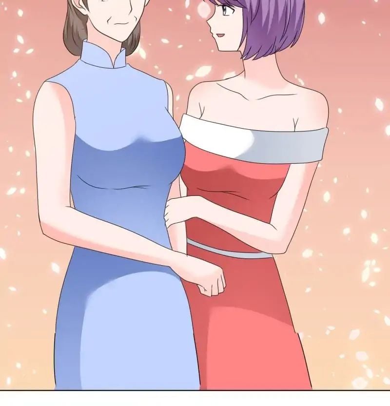 If I Never Loved You chapter 177 - page 24