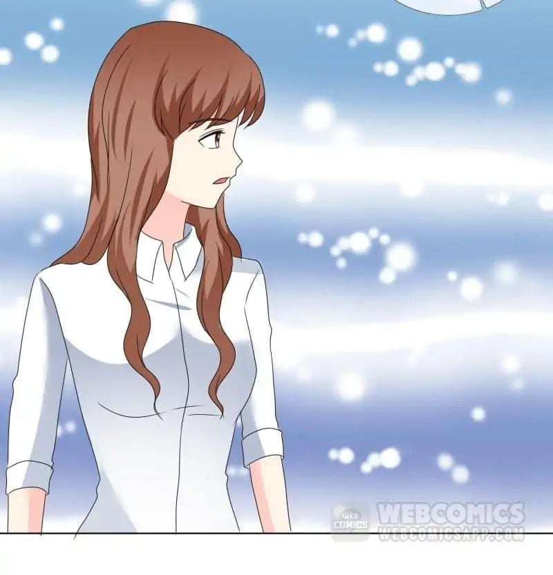 If I Never Loved You chapter 177 - page 30