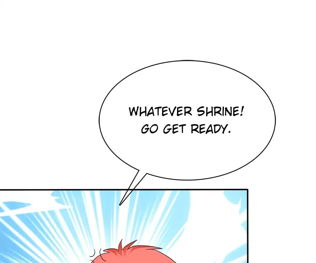 If I Never Loved You chapter 94 - page 17
