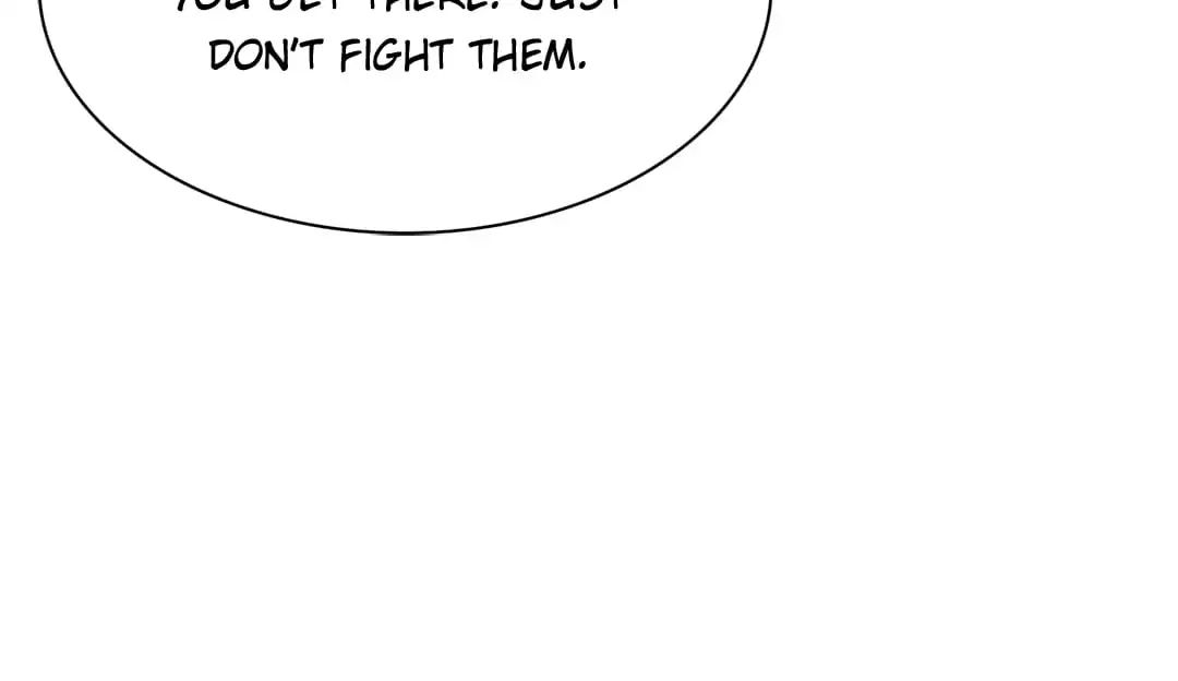 If I Never Loved You chapter 94 - page 25