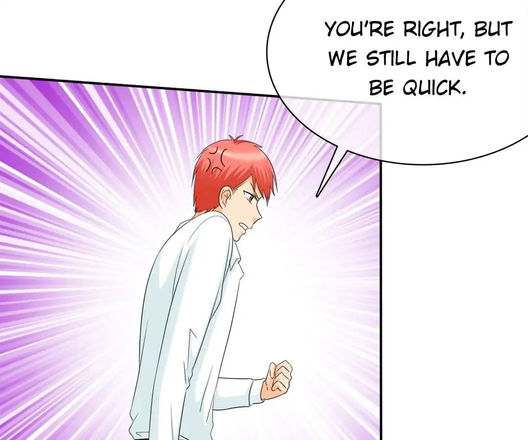 If I Never Loved You chapter 94 - page 29