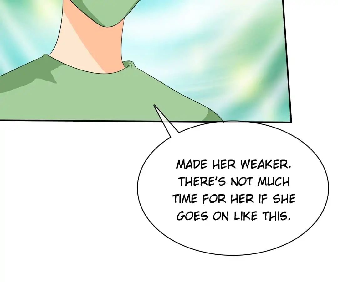 If I Never Loved You chapter 94 - page 41