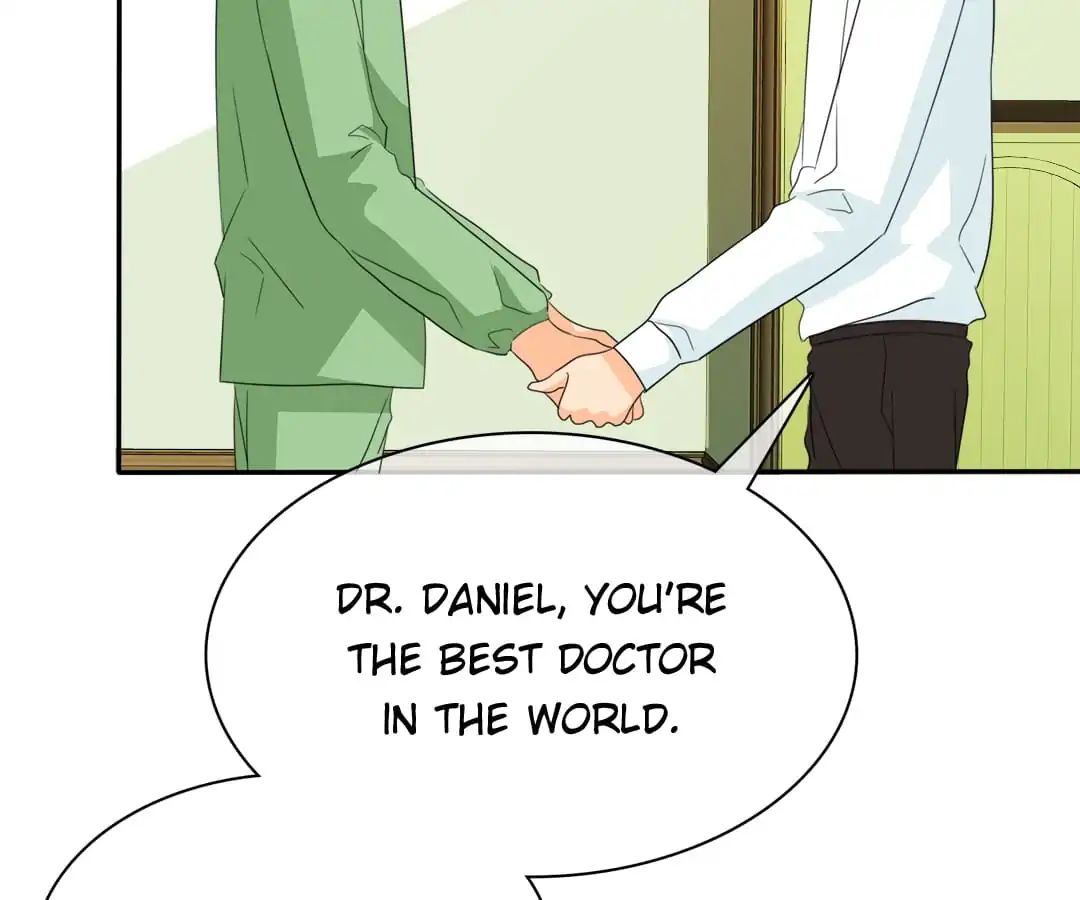 If I Never Loved You chapter 94 - page 43