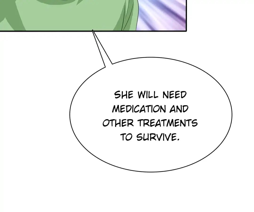 If I Never Loved You chapter 94 - page 48