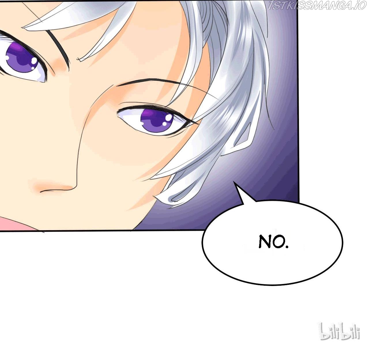 If I Never Loved You chapter 3.1 - page 3