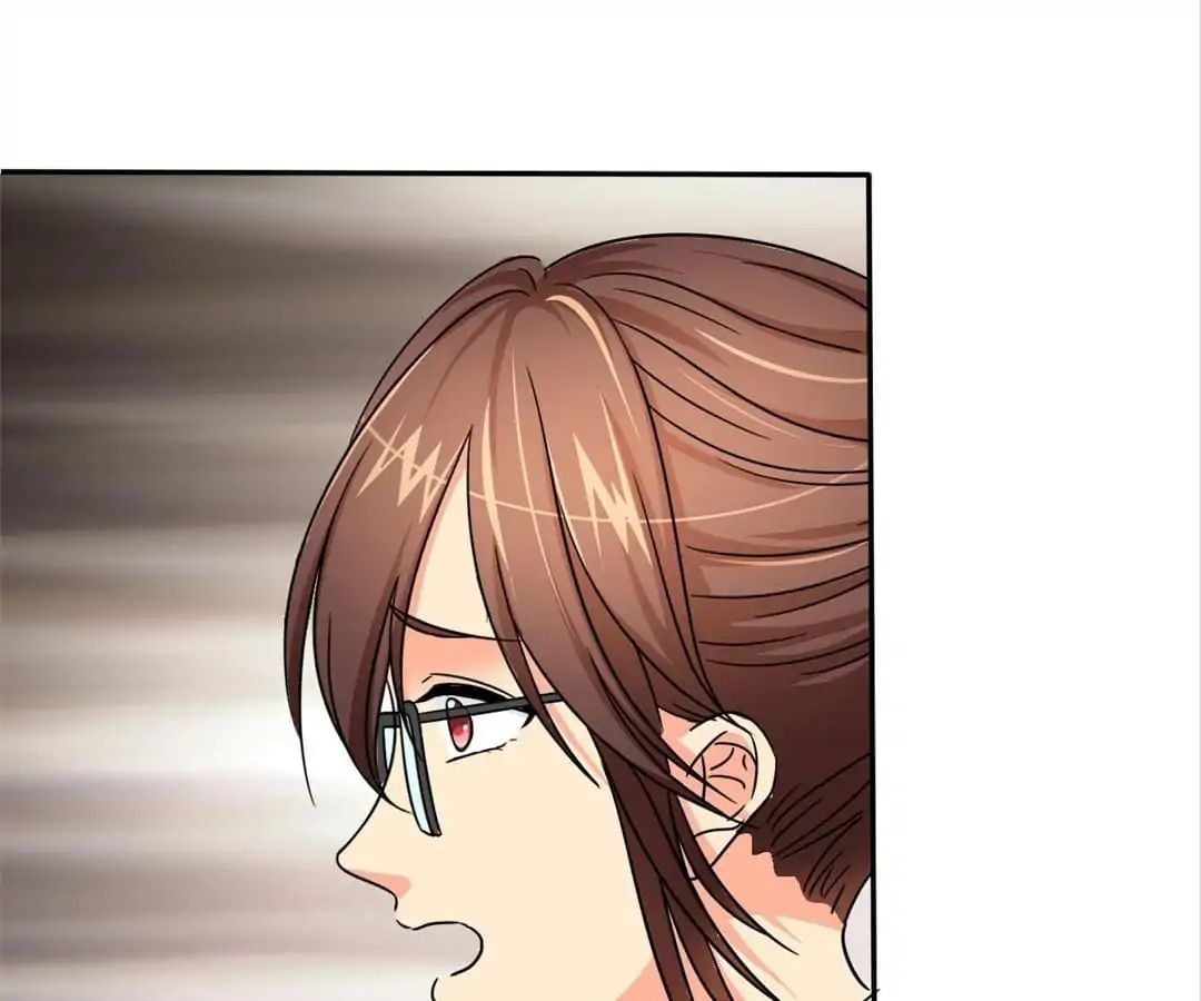 If I Never Loved You chapter 9 - page 11