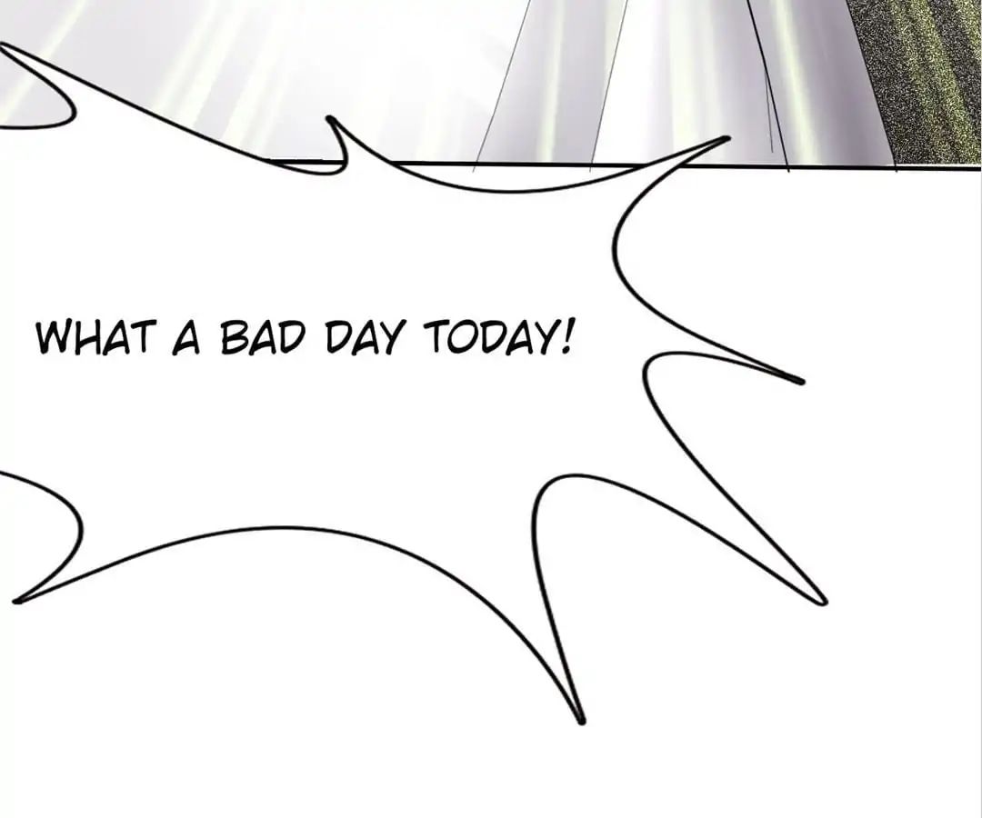 If I Never Loved You chapter 9 - page 16
