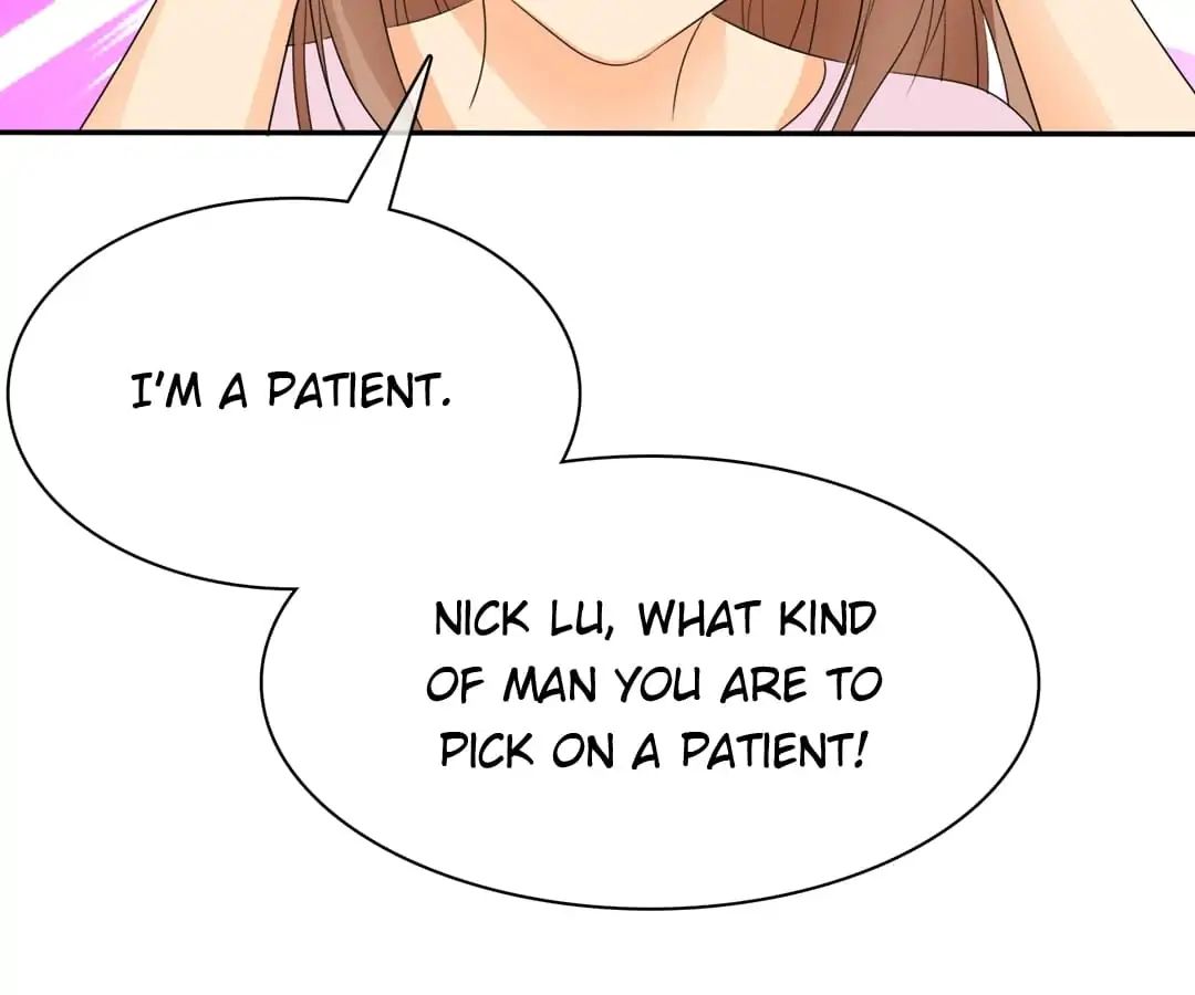If I Never Loved You chapter 96 - page 13