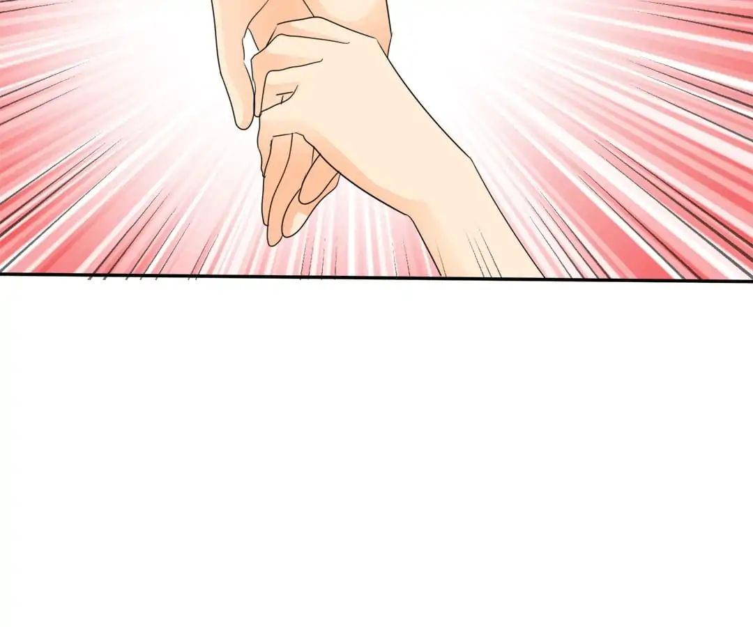 If I Never Loved You chapter 96 - page 17