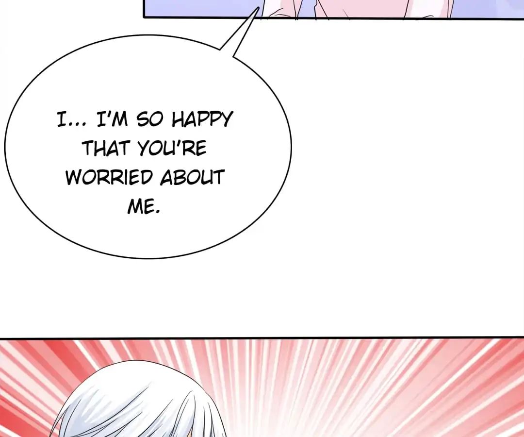 If I Never Loved You chapter 96 - page 29