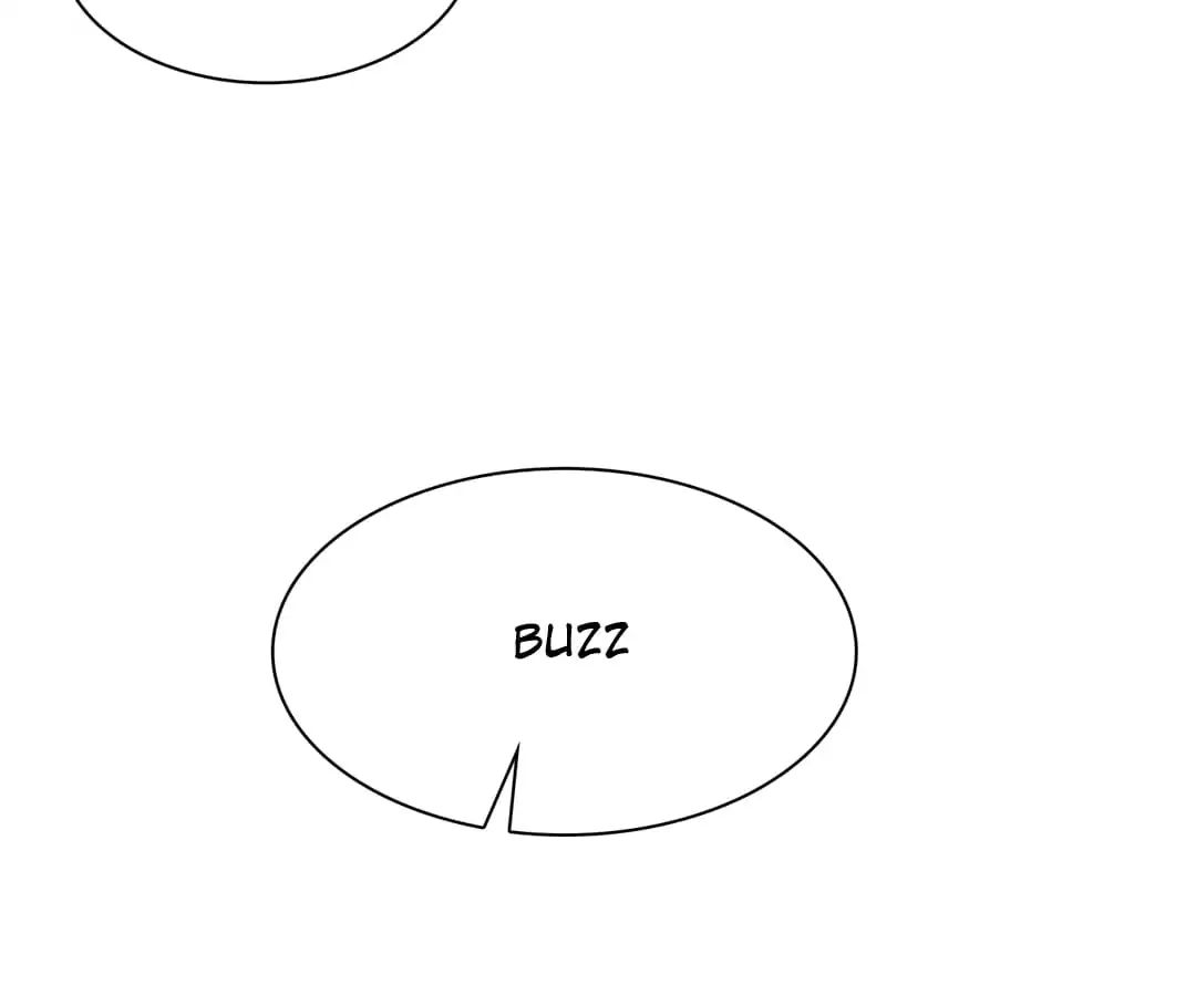 If I Never Loved You chapter 96 - page 31