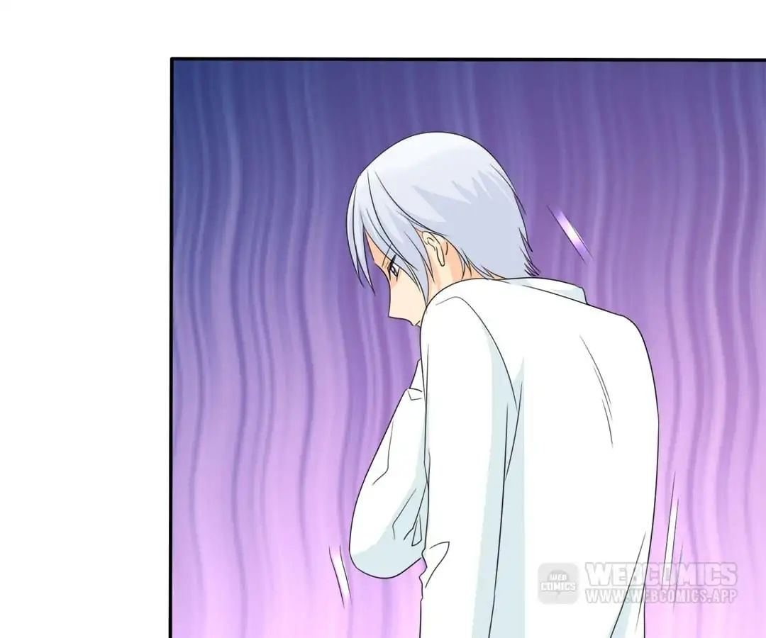 If I Never Loved You chapter 96 - page 39
