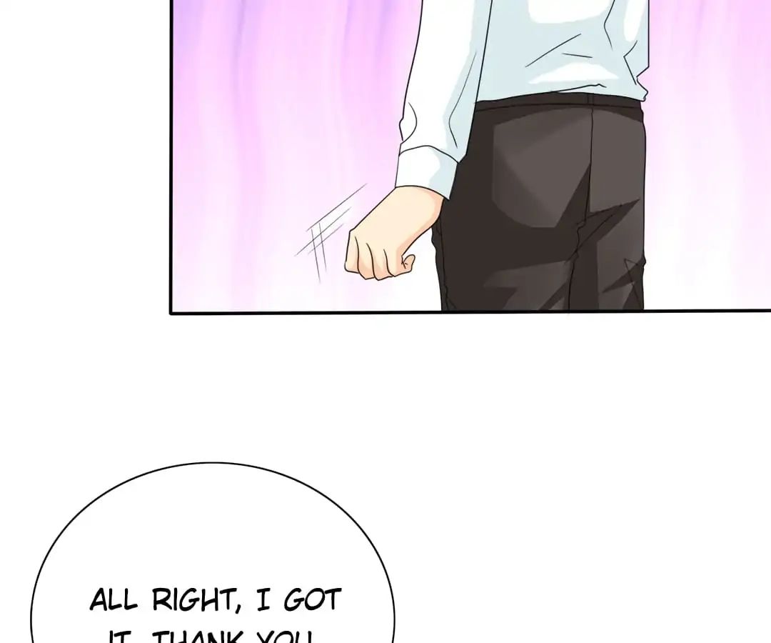 If I Never Loved You chapter 96 - page 40