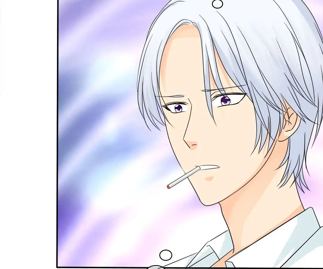 If I Never Loved You chapter 96 - page 49