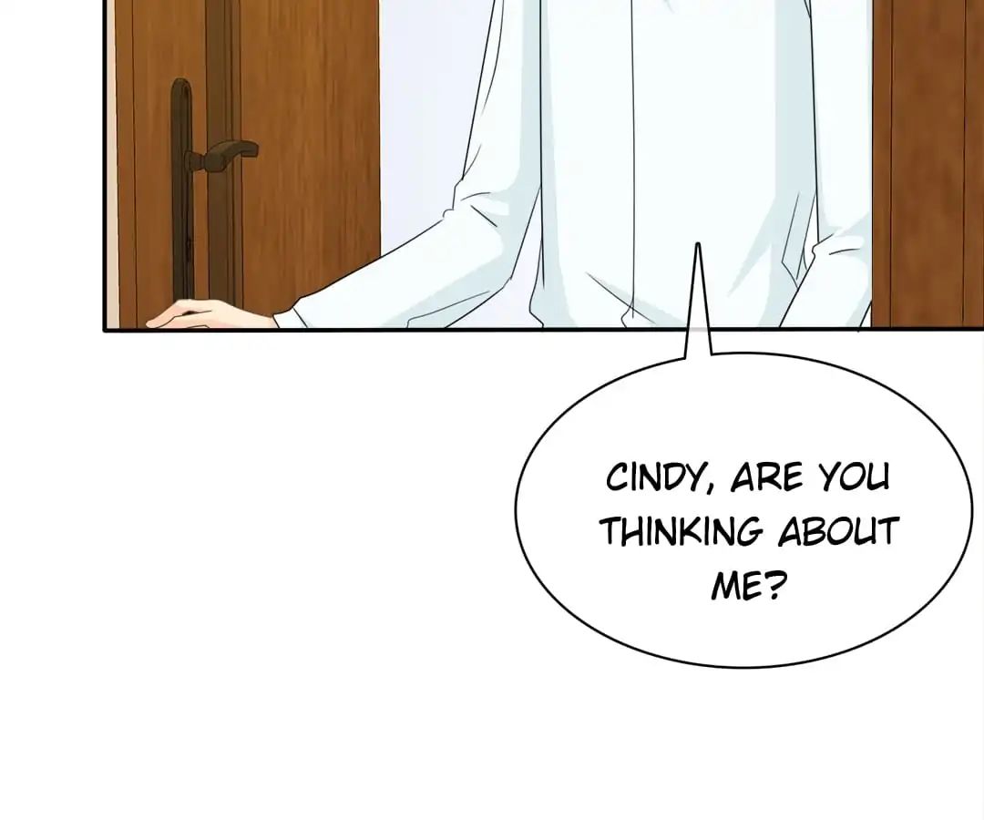 If I Never Loved You chapter 97 - page 11