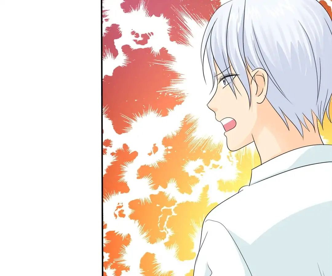 If I Never Loved You chapter 97 - page 18
