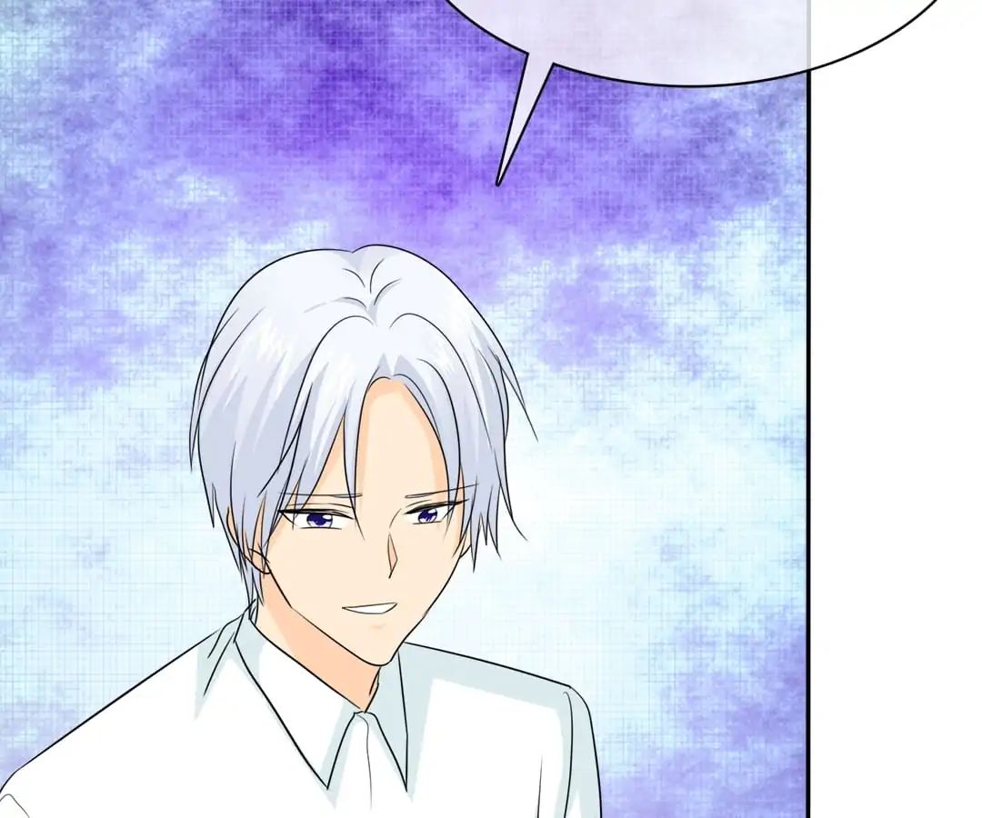 If I Never Loved You chapter 97 - page 23