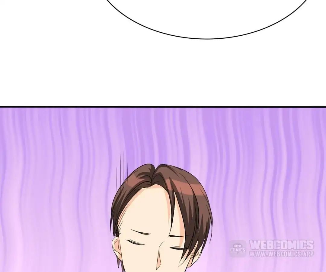 If I Never Loved You chapter 97 - page 39