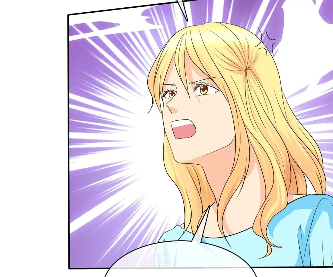 If I Never Loved You chapter 97 - page 42