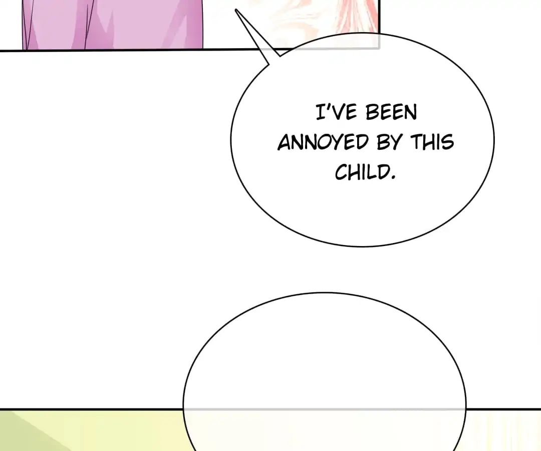 If I Never Loved You chapter 97 - page 45