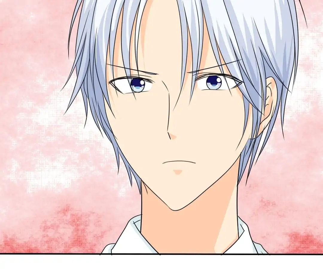 If I Never Loved You chapter 97 - page 8