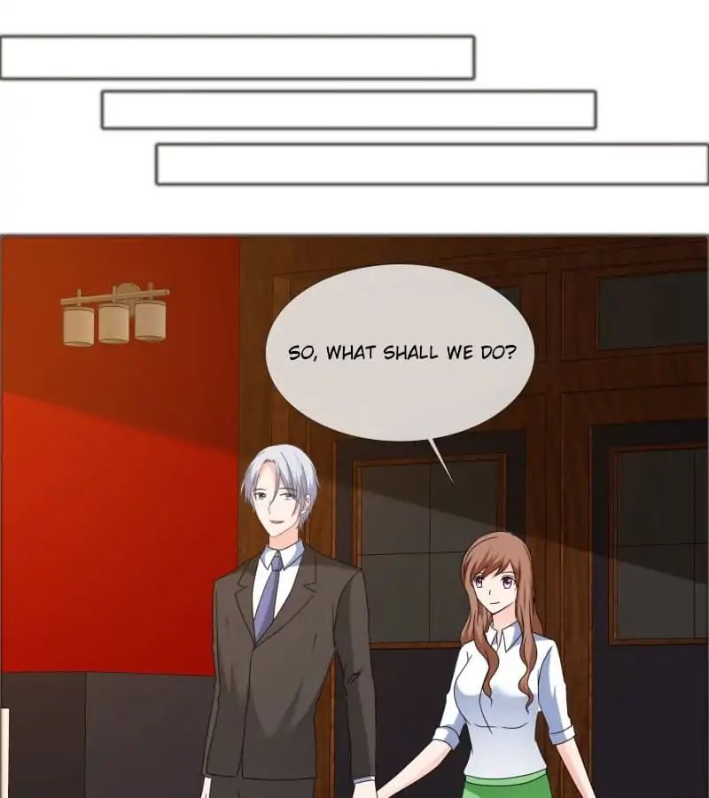 If I Never Loved You chapter 175 - page 1