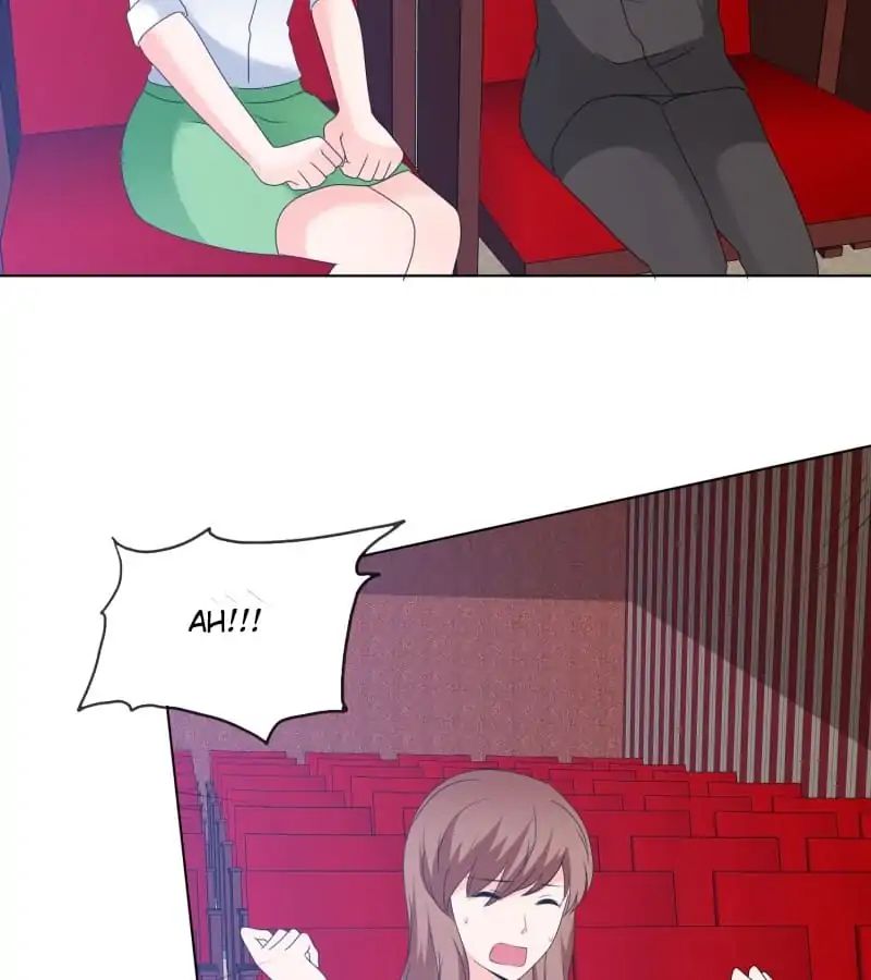 If I Never Loved You chapter 175 - page 15