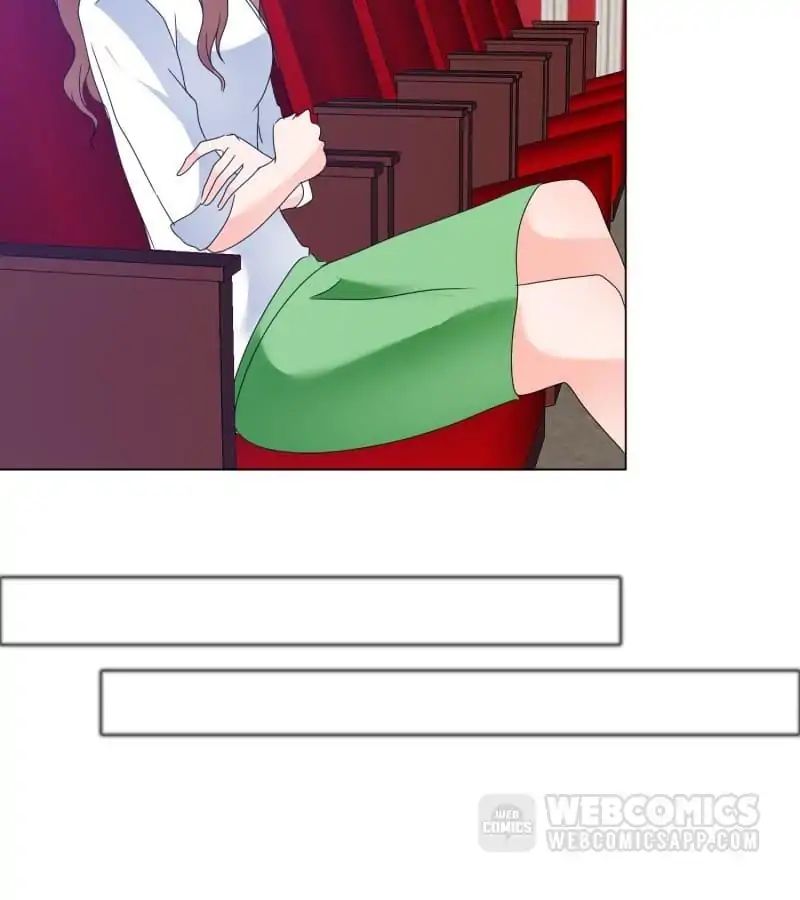 If I Never Loved You chapter 175 - page 22