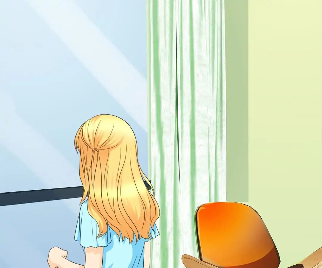 If I Never Loved You chapter 98 - page 12