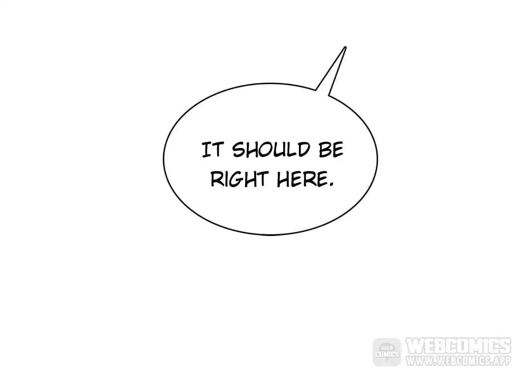 If I Never Loved You chapter 98 - page 17