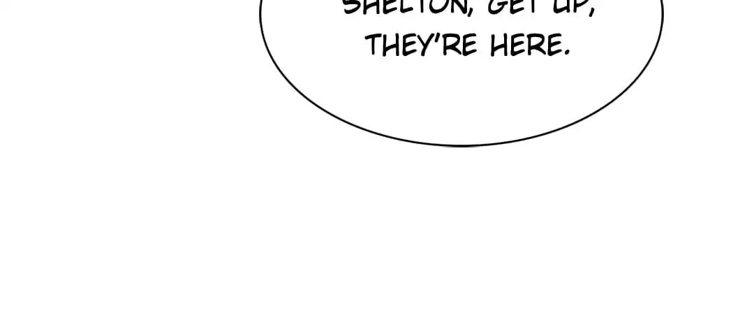 If I Never Loved You chapter 98 - page 24