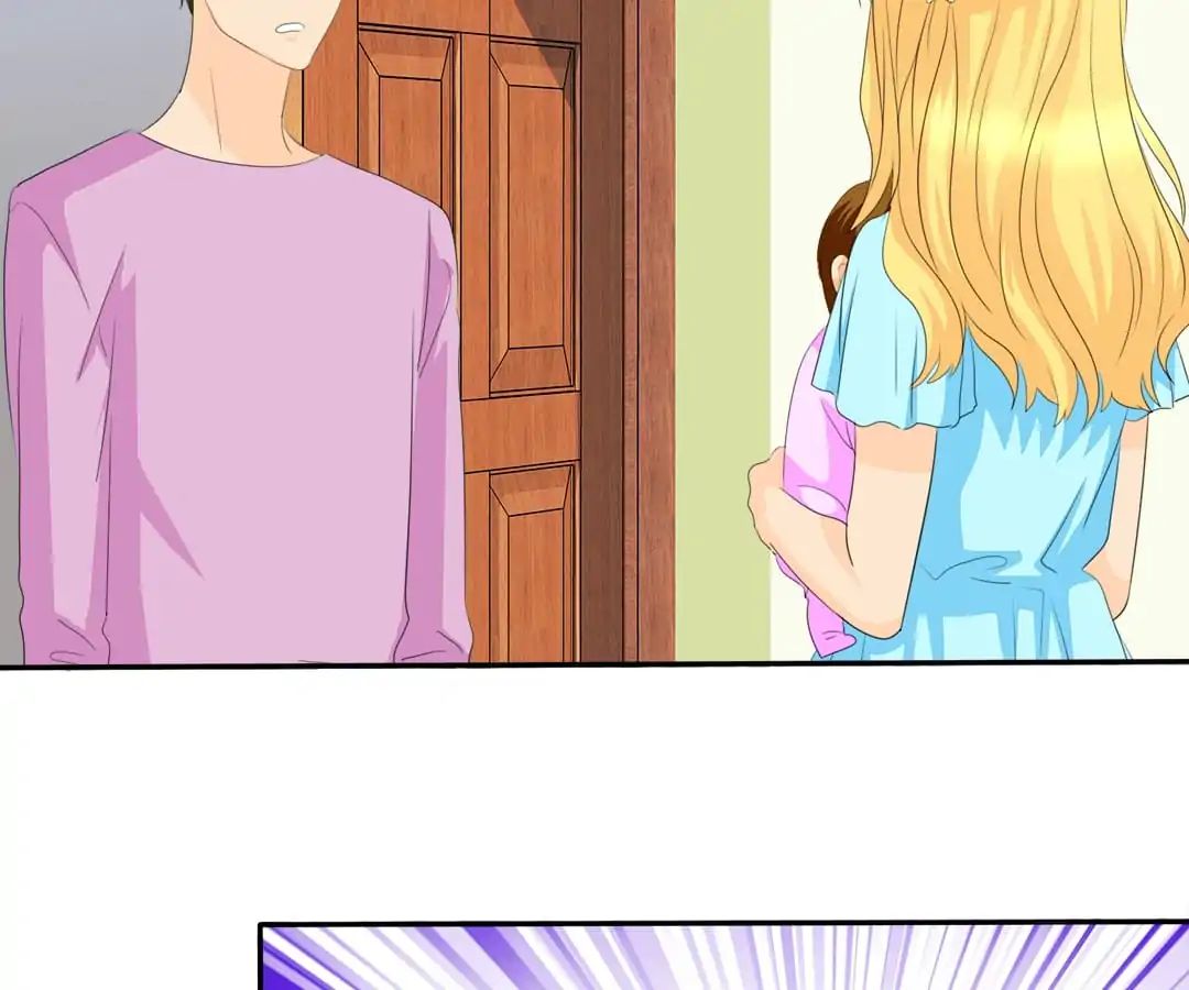 If I Never Loved You chapter 98 - page 26