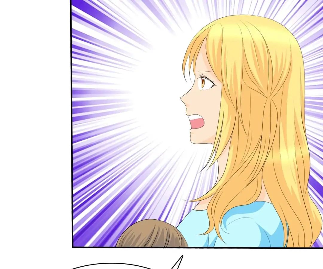 If I Never Loved You chapter 98 - page 27
