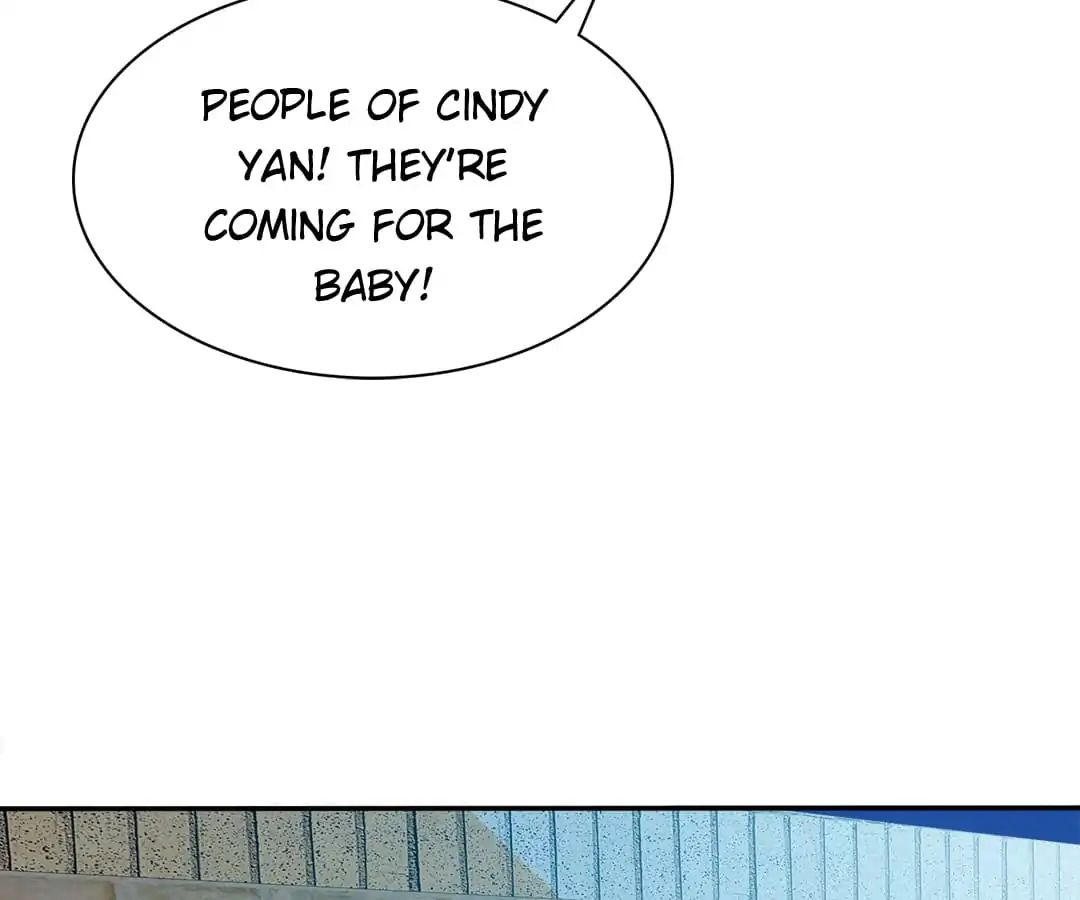 If I Never Loved You chapter 98 - page 28