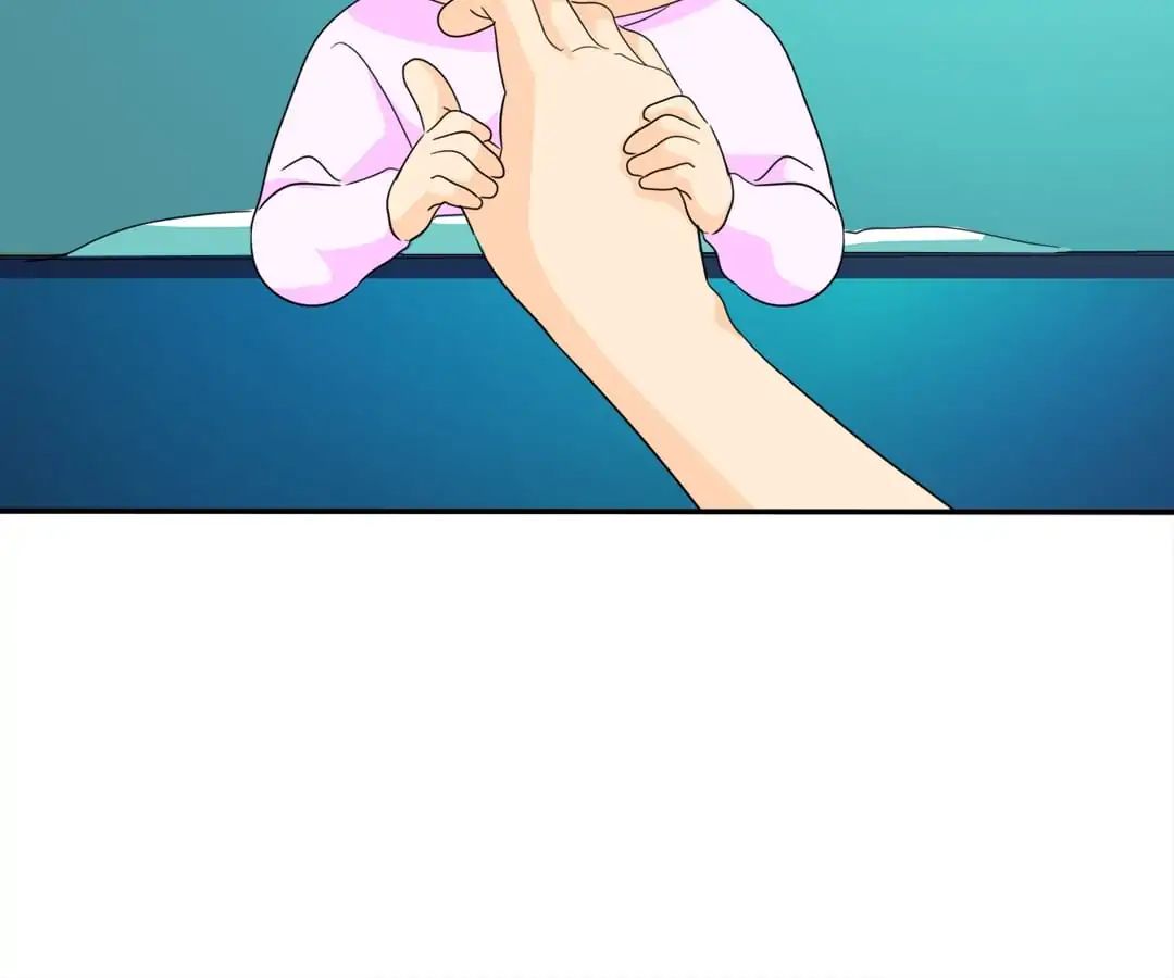 If I Never Loved You chapter 98 - page 8