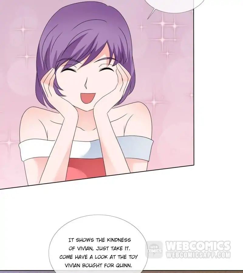 If I Never Loved You chapter 176 - page 10