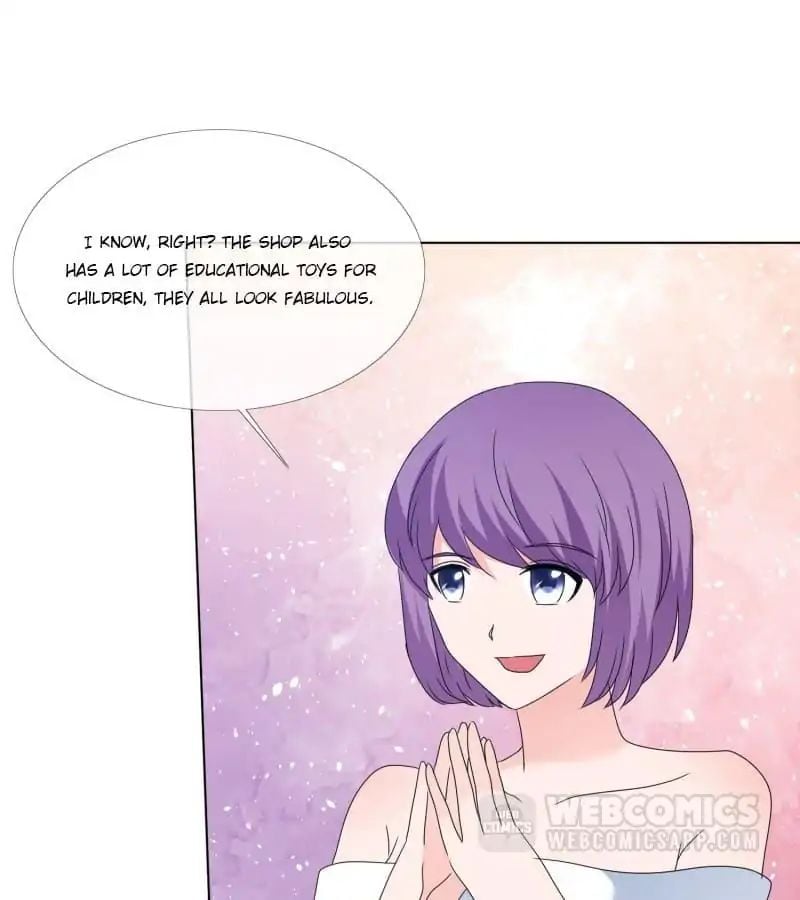 If I Never Loved You chapter 176 - page 14