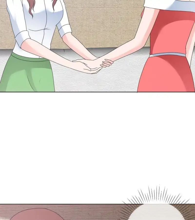 If I Never Loved You chapter 176 - page 16