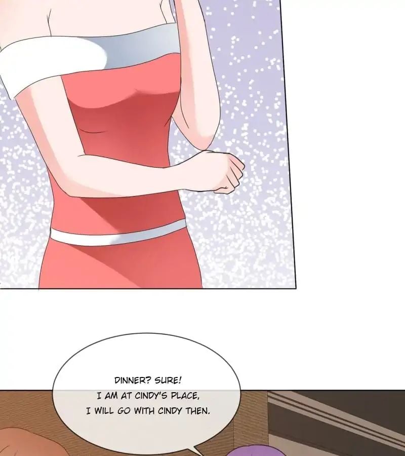 If I Never Loved You chapter 176 - page 29