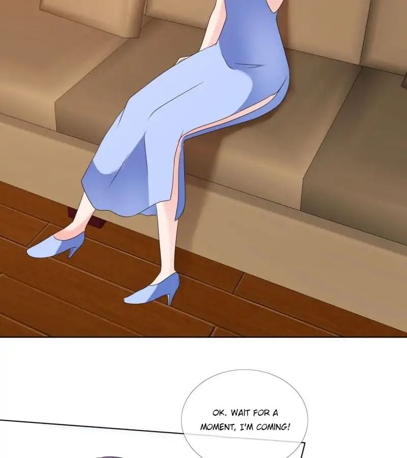If I Never Loved You chapter 176 - page 32